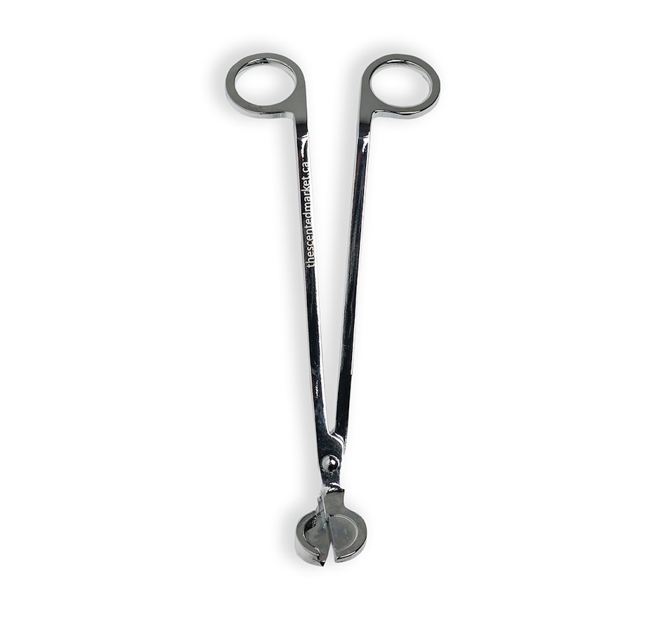 Image 237576_ALTMORE2.jpg, Product 237-576 / Price $29.99, The Scented Market Oh Canada Candle and Trimmer Bundle from The Scented Market on TSC.ca's Home & Garden department