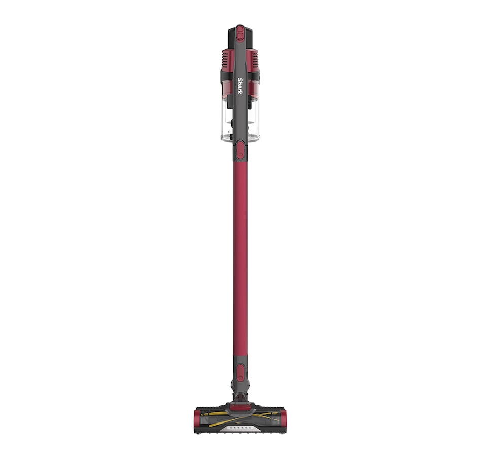 Image 237591.jpg, Product 237-591 / Price $369.99, Shark Rocket Pet Pro Cordless Stick Vacuum from Shark on TSC.ca's Home & Garden department