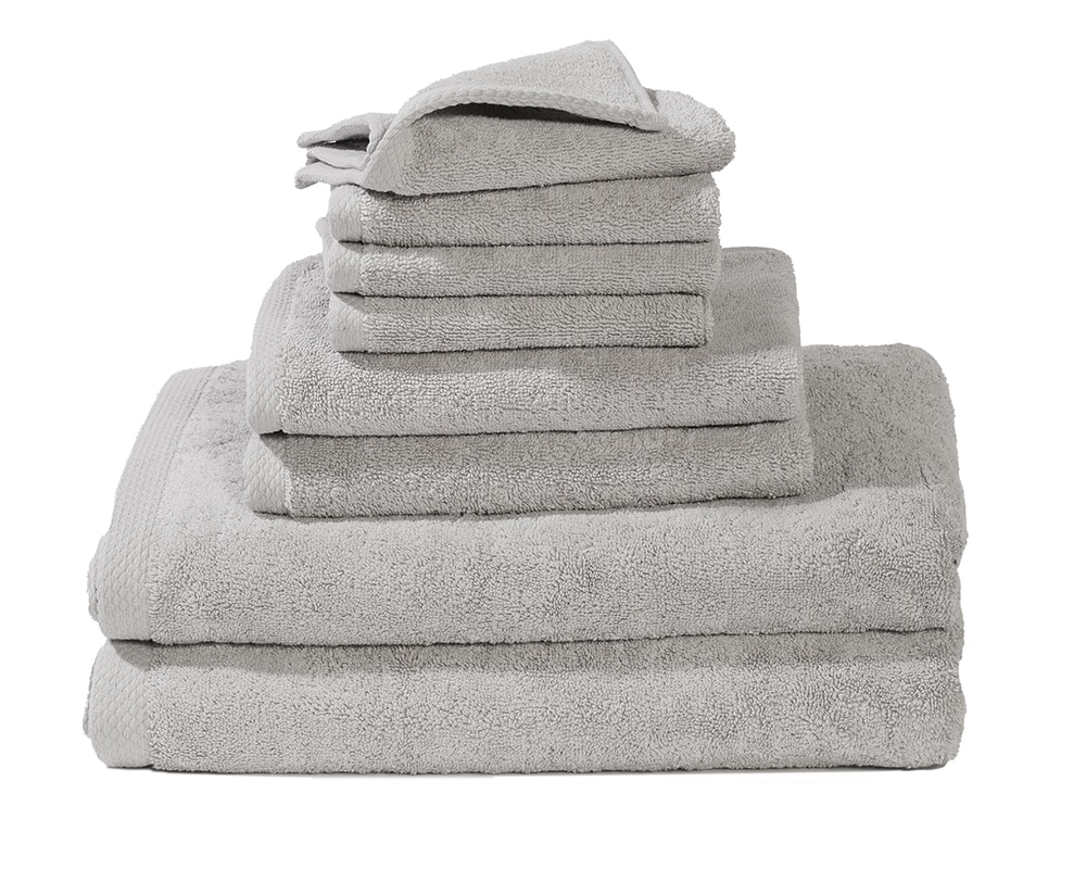 Home and garden online towels