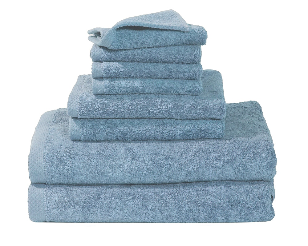 White Sale - TSC.ca