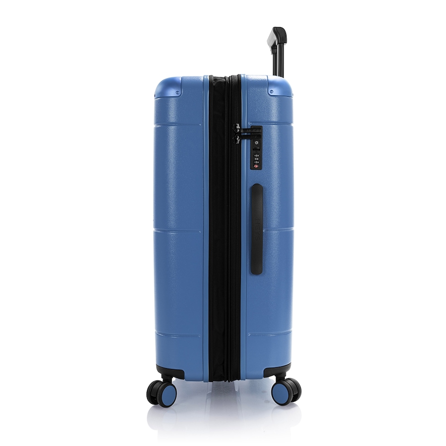 Image 237594_ALTMORE2.jpg, Product 237-594 / Price $229.88, Heys Zen 2-Piece Spinner Luggage Set from Heys on TSC.ca's Home & Garden department