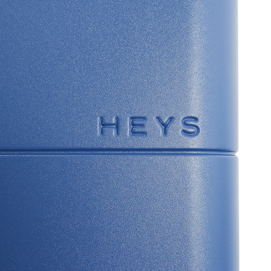 Image 237594_ALTMORE3.jpg, Product 237-594 / Price $229.88, Heys Zen 2-Piece Spinner Luggage Set from Heys on TSC.ca's Home & Garden department