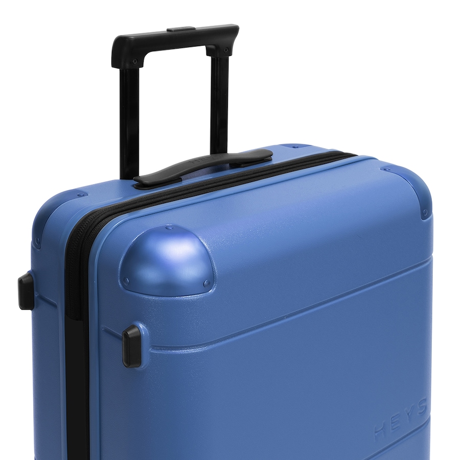 Image 237594_ALTMORE4.jpg, Product 237-594 / Price $229.88, Heys Zen 2-Piece Spinner Luggage Set from Heys on TSC.ca's Home & Garden department