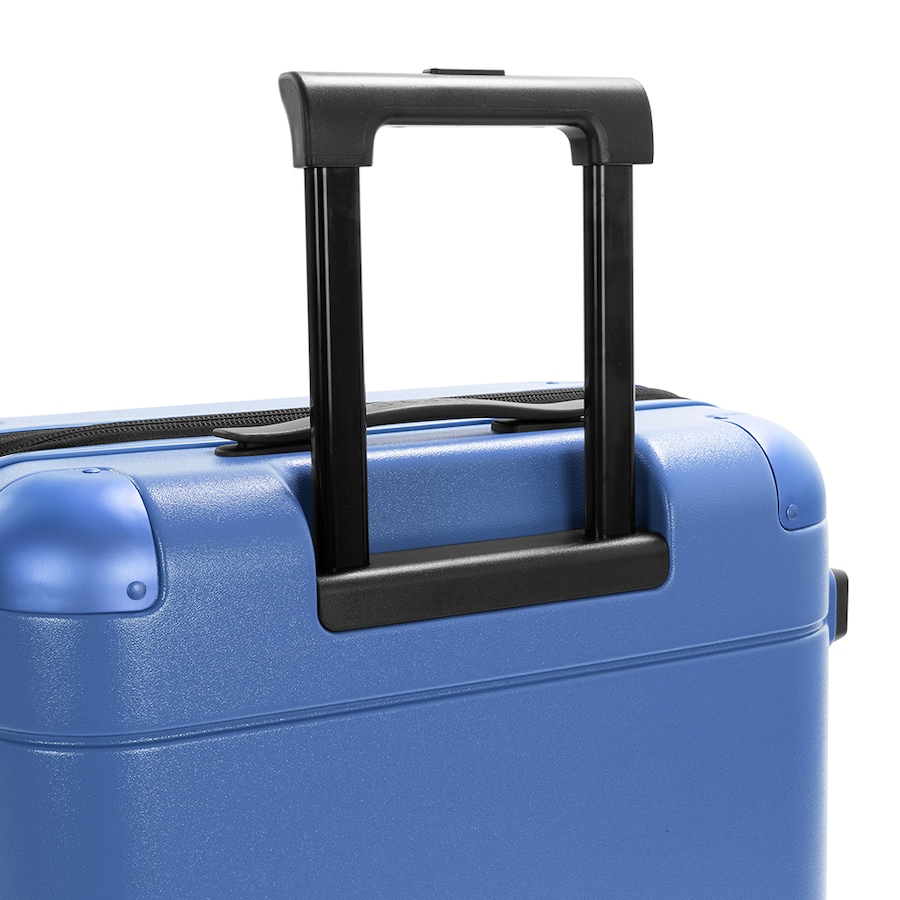 Image 237594_ALTMORE5.jpg, Product 237-594 / Price $229.88, Heys Zen 2-Piece Spinner Luggage Set from Heys on TSC.ca's Home & Garden department
