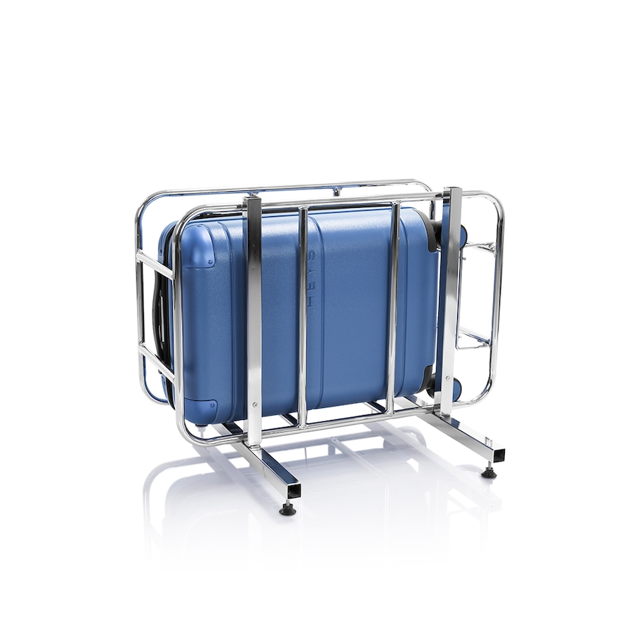 Image 237594_ALTMORE6.jpg, Product 237-594 / Price $229.88, Heys Zen 2-Piece Spinner Luggage Set from Heys on TSC.ca's Home & Garden department