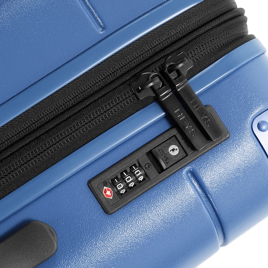 Image 237594_ALTMORE8.jpg, Product 237-594 / Price $229.88, Heys Zen 2-Piece Spinner Luggage Set from Heys on TSC.ca's Home & Garden department