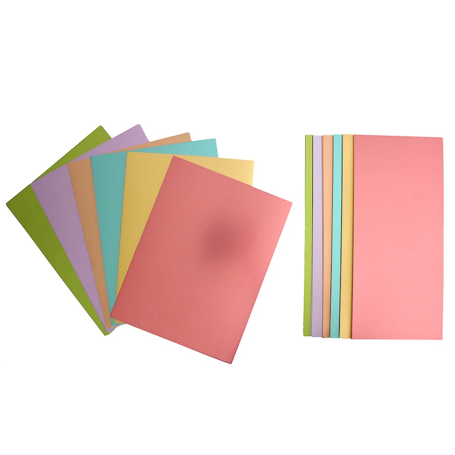 Image 237615_ALTMORE1.jpg, Product 237-615 / Price $34.99, Anna Griffin Luxury Matte Foil Cardstock from Anna Griffin on TSC.ca's Toys & Hobbies department