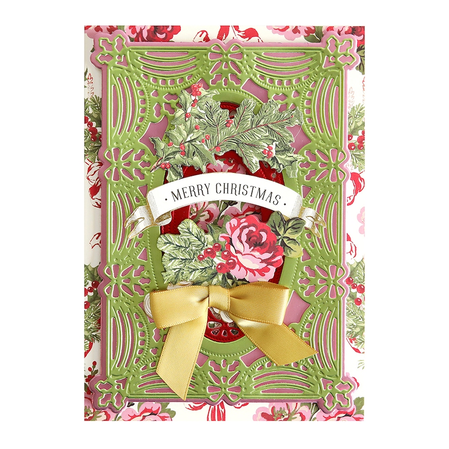Image 237615_ALTMORE10.jpg, Product 237-615 / Price $34.99, Anna Griffin Luxury Matte Foil Cardstock from Anna Griffin on TSC.ca's Toys & Hobbies department