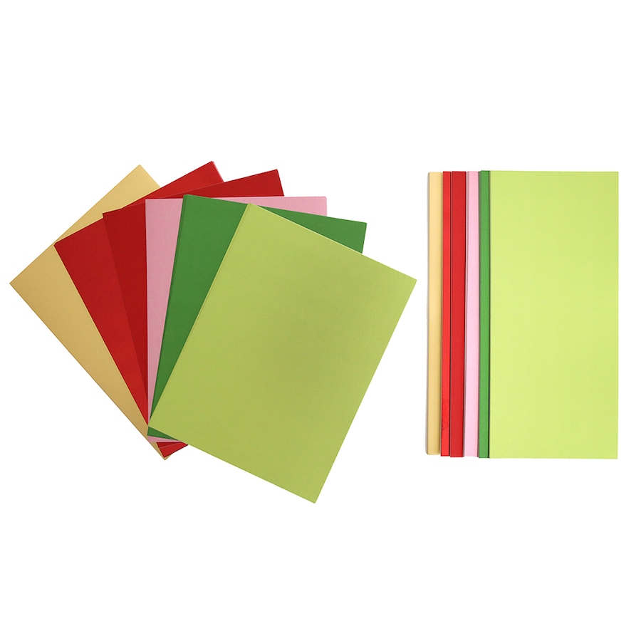 Image 237615_ALTMORE6.jpg, Product 237-615 / Price $34.99, Anna Griffin Luxury Matte Foil Cardstock from Anna Griffin on TSC.ca's Toys & Hobbies department