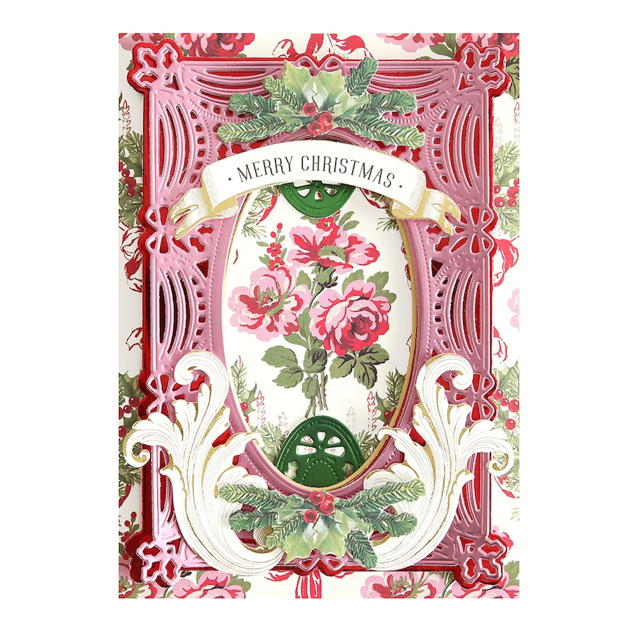 Image 237615_ALTMORE8.jpg, Product 237-615 / Price $34.99, Anna Griffin Luxury Matte Foil Cardstock from Anna Griffin on TSC.ca's Toys & Hobbies department