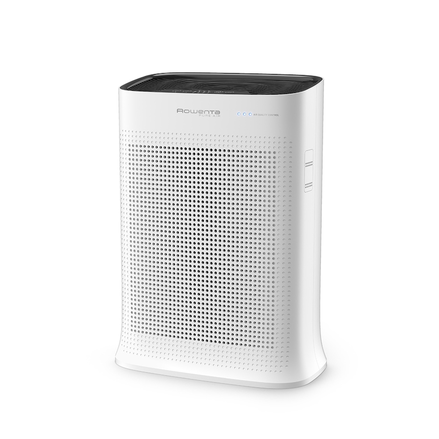 Image 237663.jpg, Product 237-663 / Price $244.88, Rowenta PA Purifier Pure Air Essential from Rowenta on TSC.ca's Home & Garden department