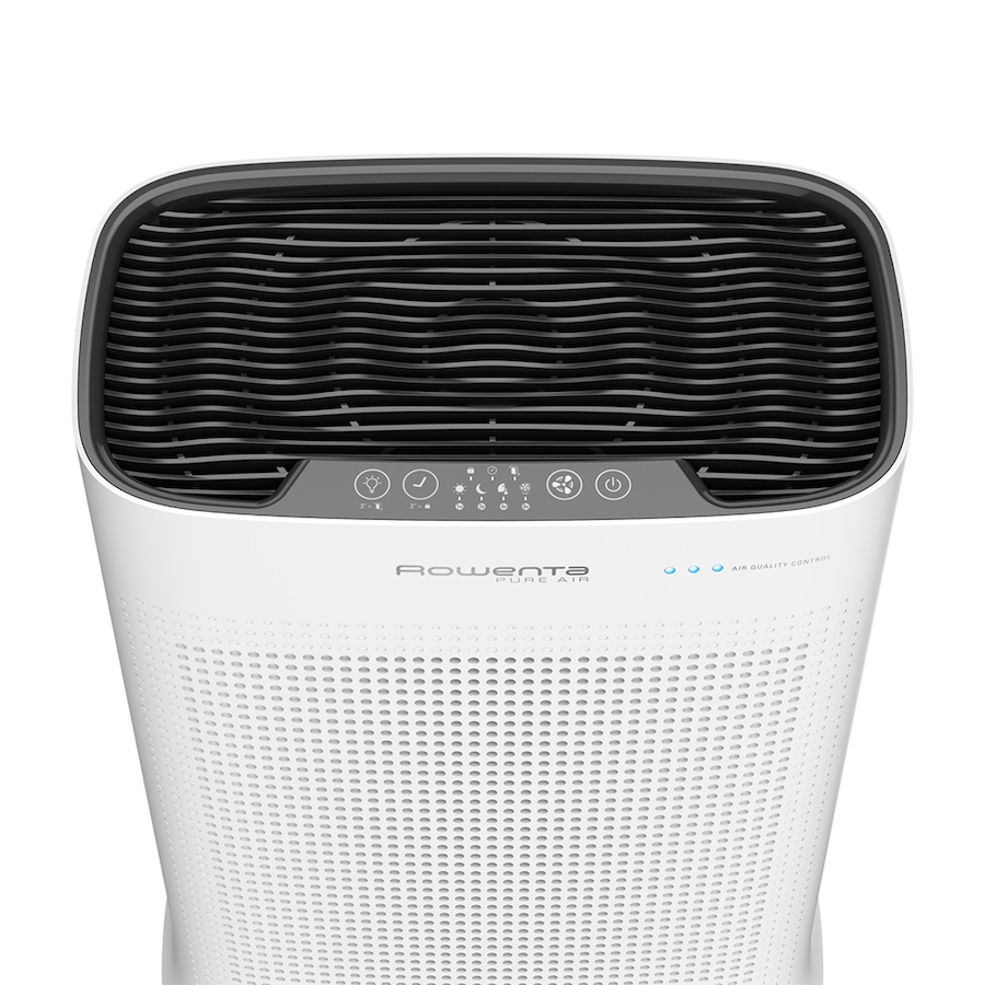 Image 237663_ALTMORE5.jpg, Product 237-663 / Price $244.88, Rowenta PA Purifier Pure Air Essential from Rowenta on TSC.ca's Home & Garden department
