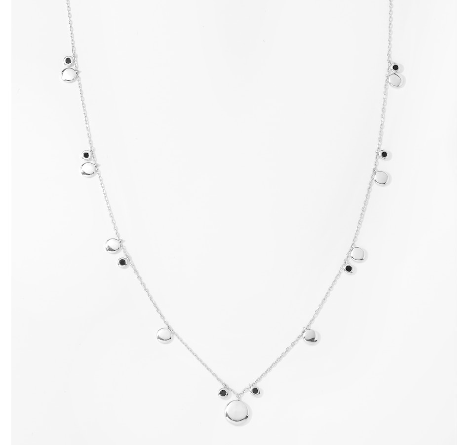 Jewellery Necklaces Pendants Necklaces Colours Of Diamonds jewellery-necklaces-pendants-necklaces-colours-of-diamonds