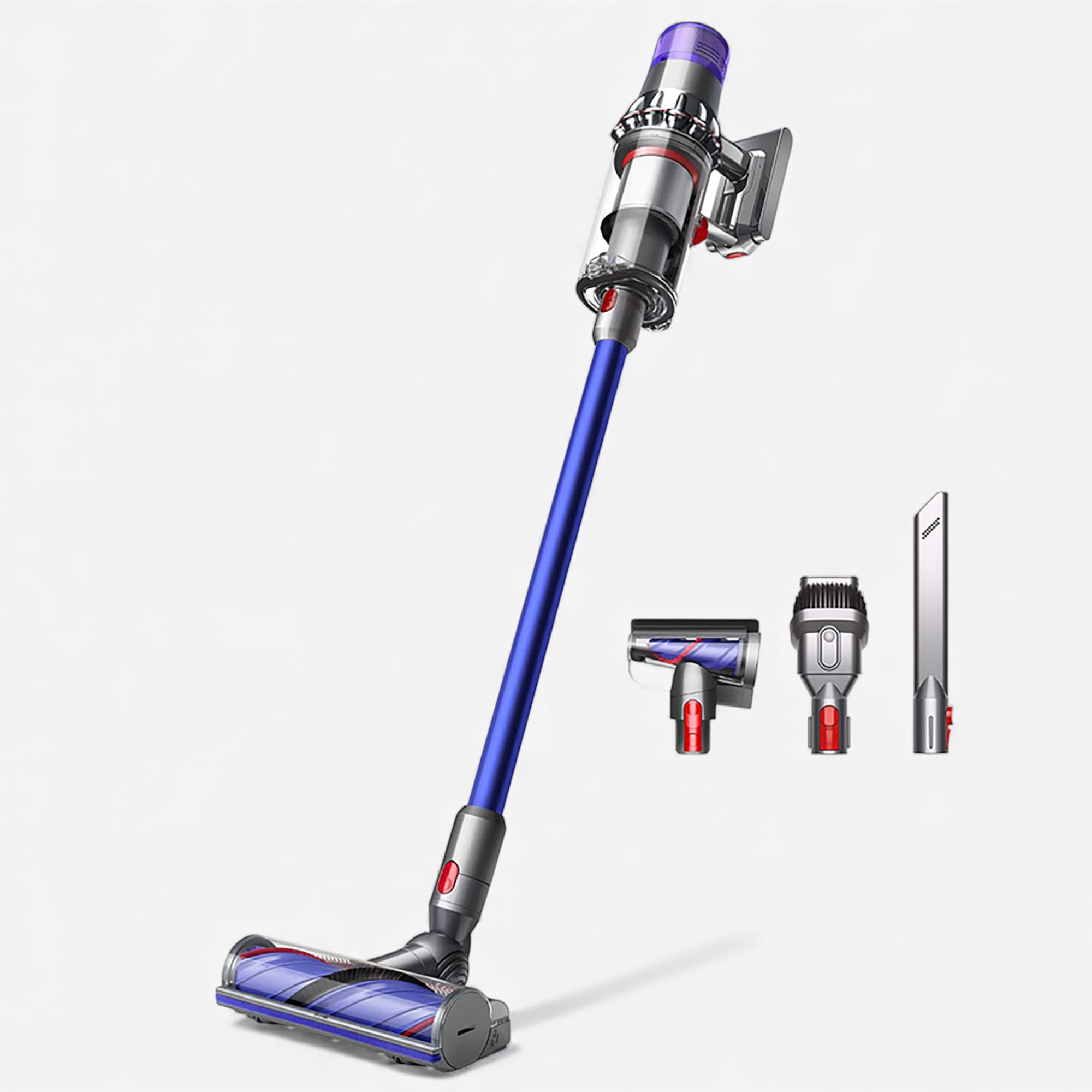 Dyson V11 Cordless Vacuum - TSC.ca