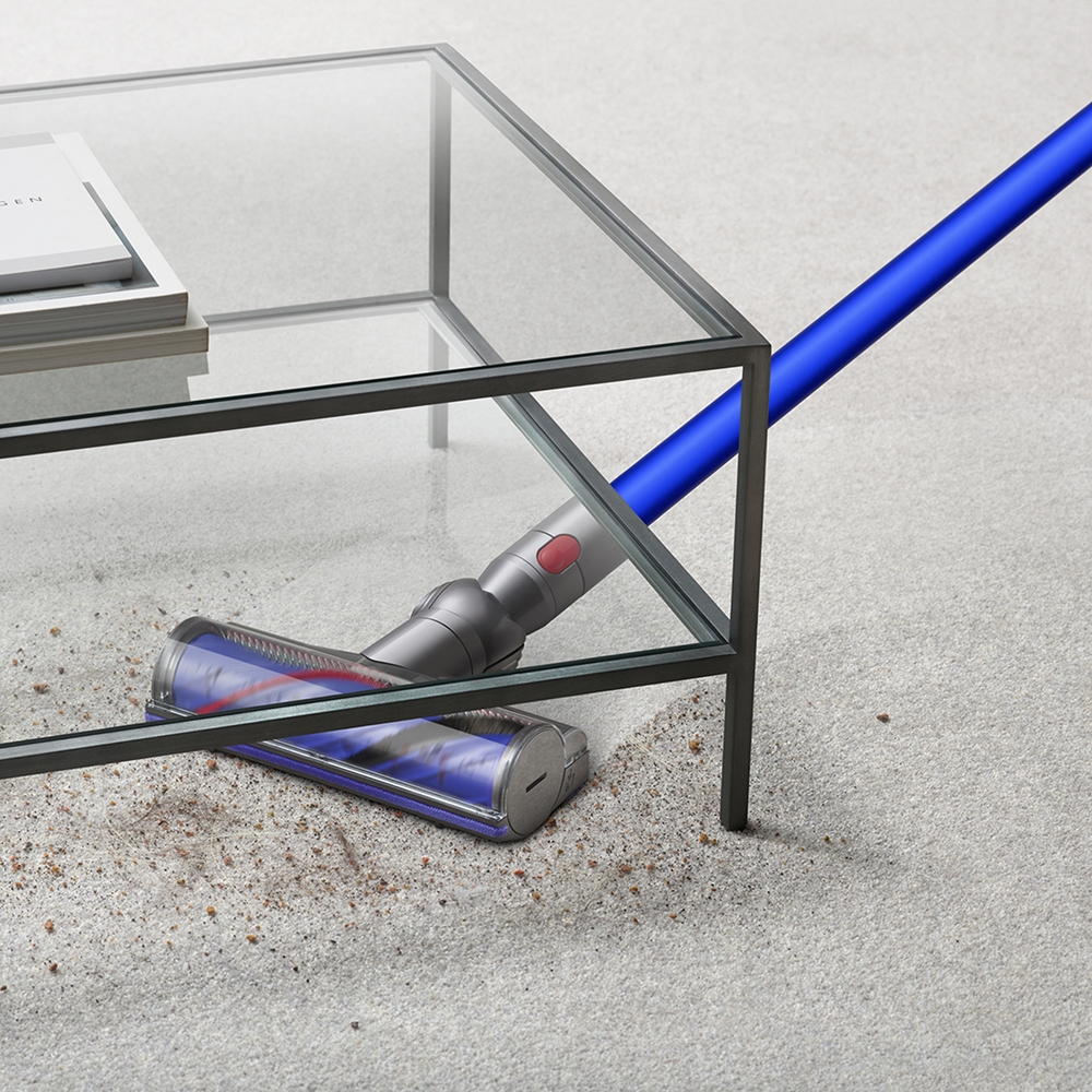 Dyson V11 Cordless Vacuum - TSC.ca