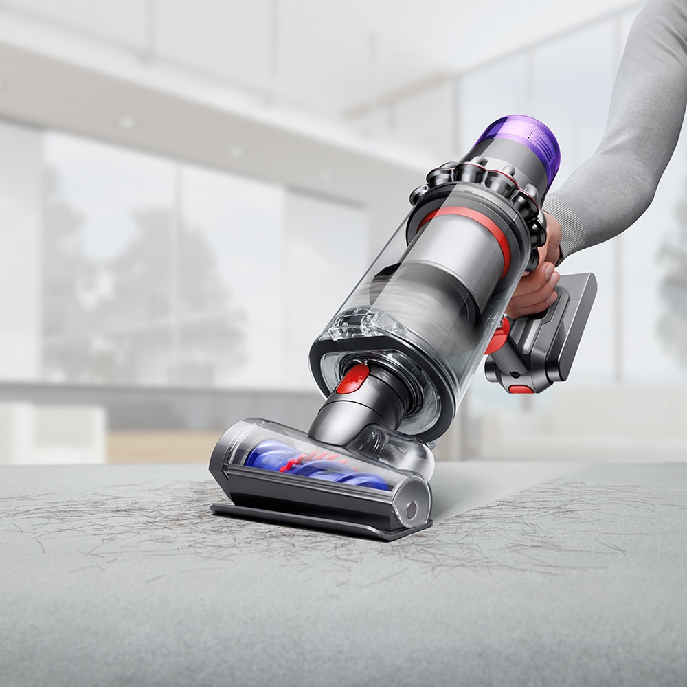 Dyson V11 Cordless Vacuum - TSC.ca