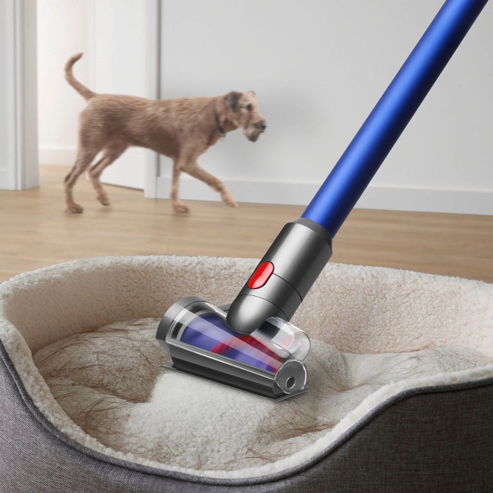 Dyson V11 Cordless Vacuum - TSC.ca