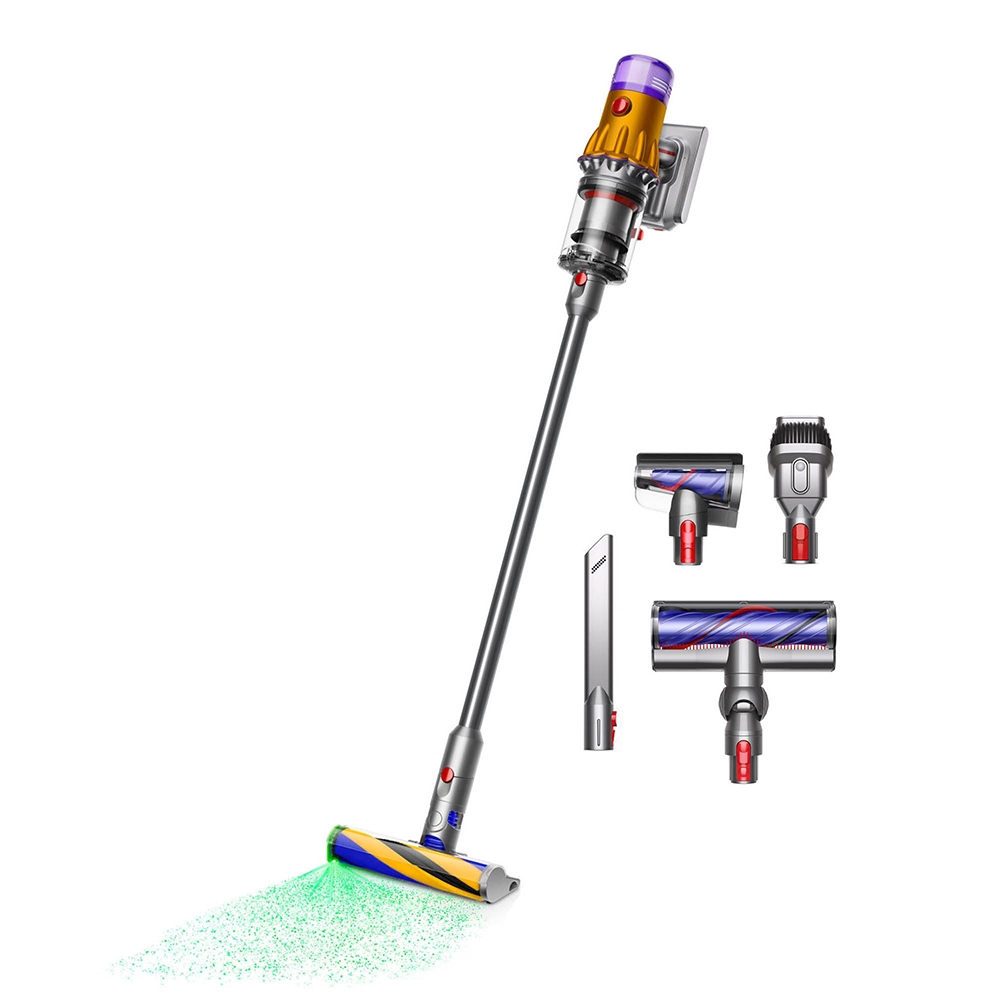Dyson V12 Detect Slim - TSC.ca