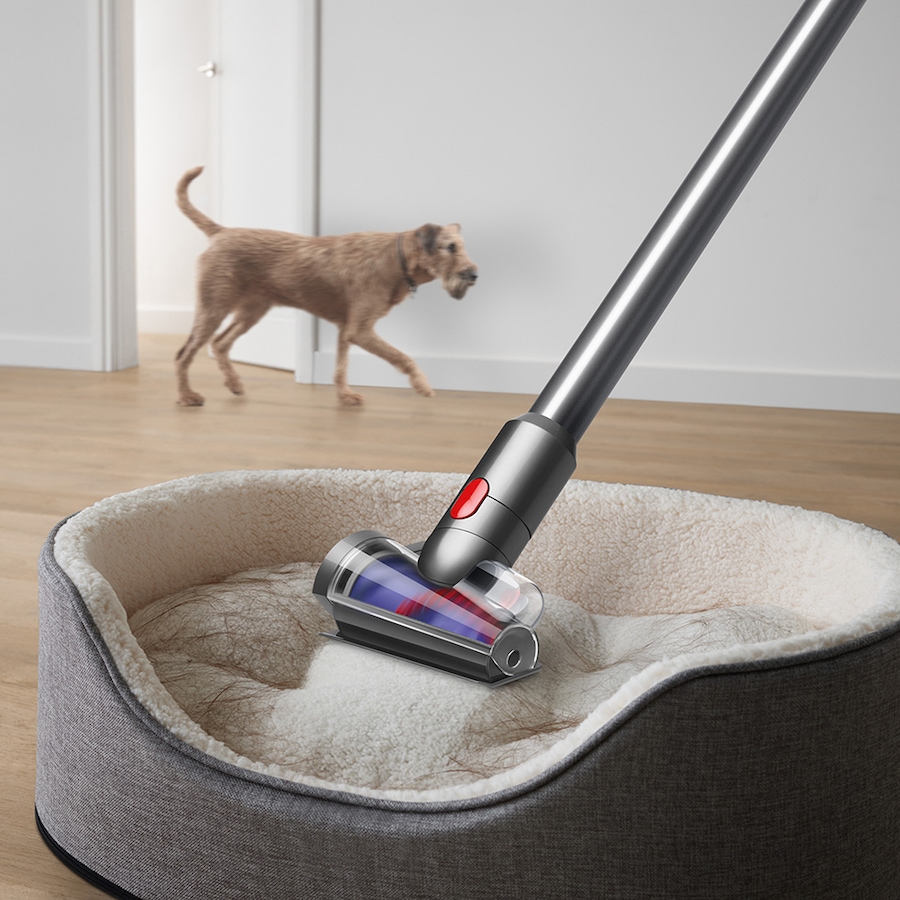 Image 237756_ALTMORE5.jpg, Product 237-756 / Price $999.99, Dyson V15 Detect Cordless Vacuum from Dyson on TSC.ca's Home & Garden department