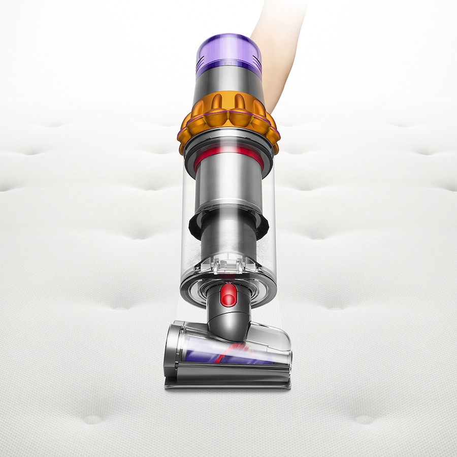 Image 237756_ALTMORE6.jpg, Product 237-756 / Price $999.99, Dyson V15 Detect Cordless Vacuum from Dyson on TSC.ca's Home & Garden department