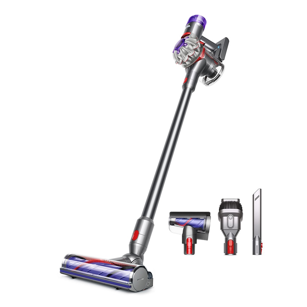 Dyson V8 Cordless Vacuum