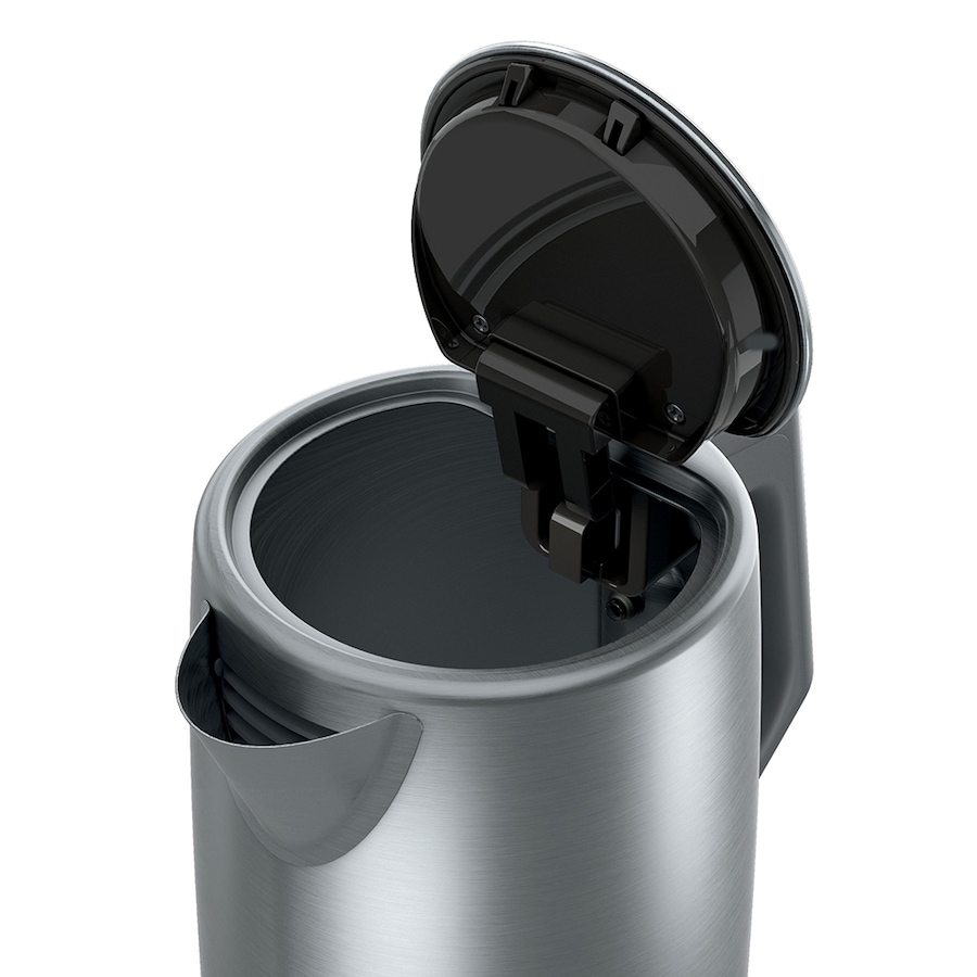 Image 237762_ALTMORE3.jpg, Product 237-762 / Price $119.99, Ninja Precision Temperature Electric Kettle from Ninja on TSC.ca's Kitchen department