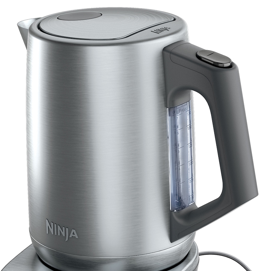 Image 237762_ALTMORE4.jpg, Product 237-762 / Price $119.99, Ninja Precision Temperature Electric Kettle from Ninja on TSC.ca's Kitchen department