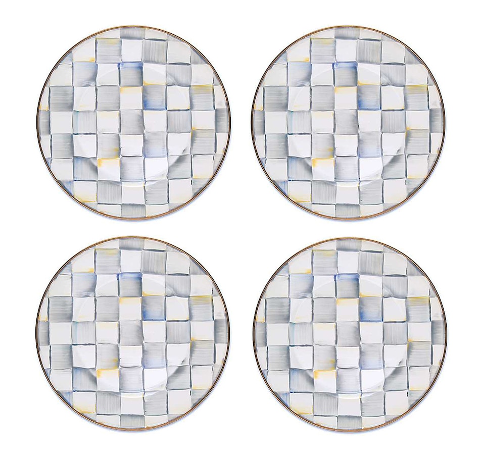 Kitchen Tabletop & Bar Dinnerware & Coordinates MacKenzieChilds