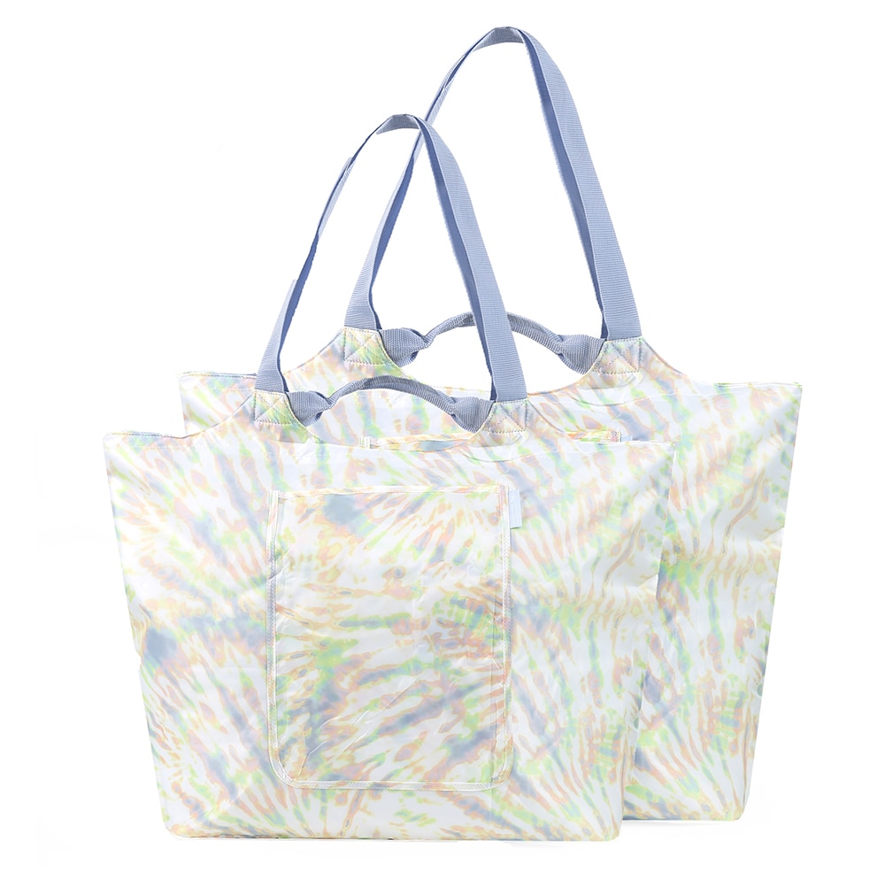 Clothing & Shoes - Handbags - Lunch Totes - California Innovations