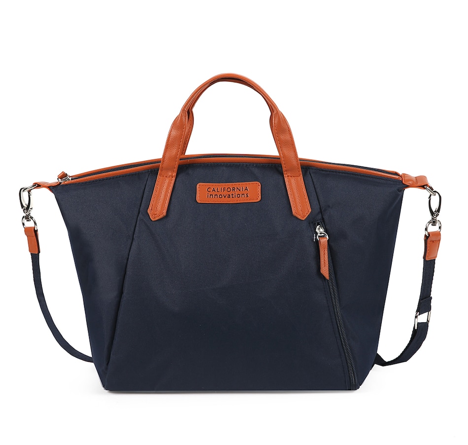 Clothing & Shoes - Handbags - Lunch Totes - California Innovations ...