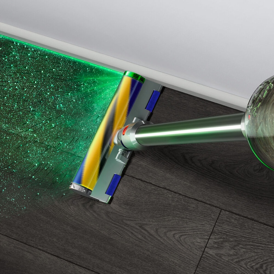 Image 237794_ALTMORE8.jpg, Product 237-794 / Price $1,299.99, Dyson V15s Detect Submarine Cordless Vacuum from Dyson on TSC.ca's Home & Garden department