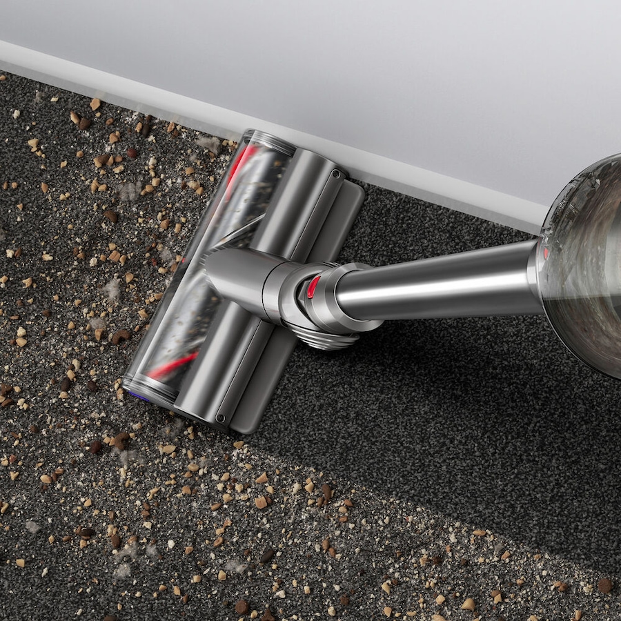 Image 237794_ALTMORE9.jpg, Product 237-794 / Price $1,299.99, Dyson V15s Detect Submarine Cordless Vacuum from Dyson on TSC.ca's Home & Garden department