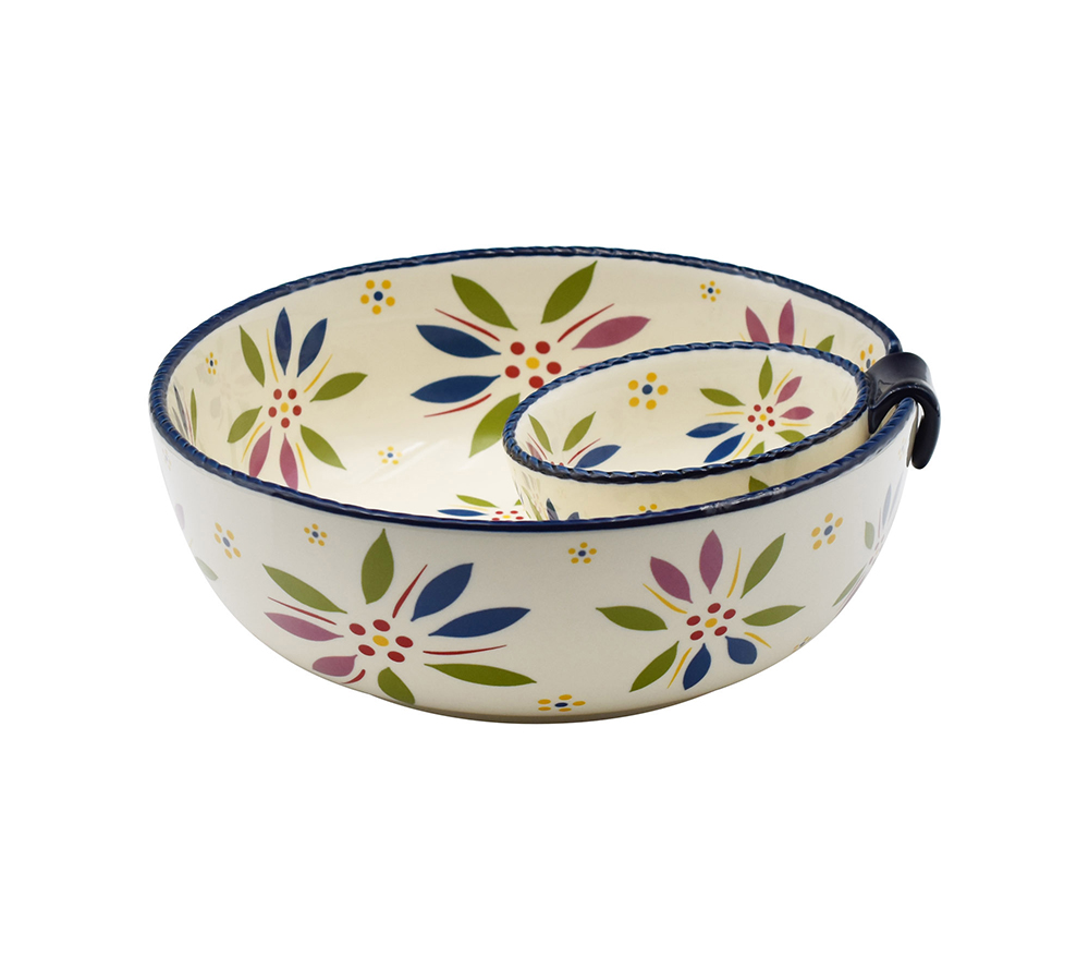 Temp tations Chip And Dip Set TSC ca Temp tations Chip And Dip Set TSC ca