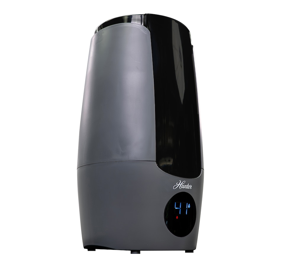 Image 237818_ALTMORE10.jpg, Product 237-818 / Price $149.99, Hunter 2.2 Gal Ultrasonic Top Fill Humidifier with Remote from Hunter Home on TSC.ca's Home & Garden department