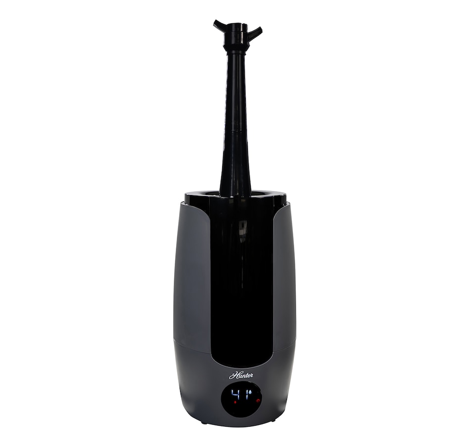 Image 237818_ALTMORE11.jpg, Product 237-818 / Price $149.99, Hunter 2.2 Gal Ultrasonic Top Fill Humidifier with Remote from Hunter Home on TSC.ca's Home & Garden department