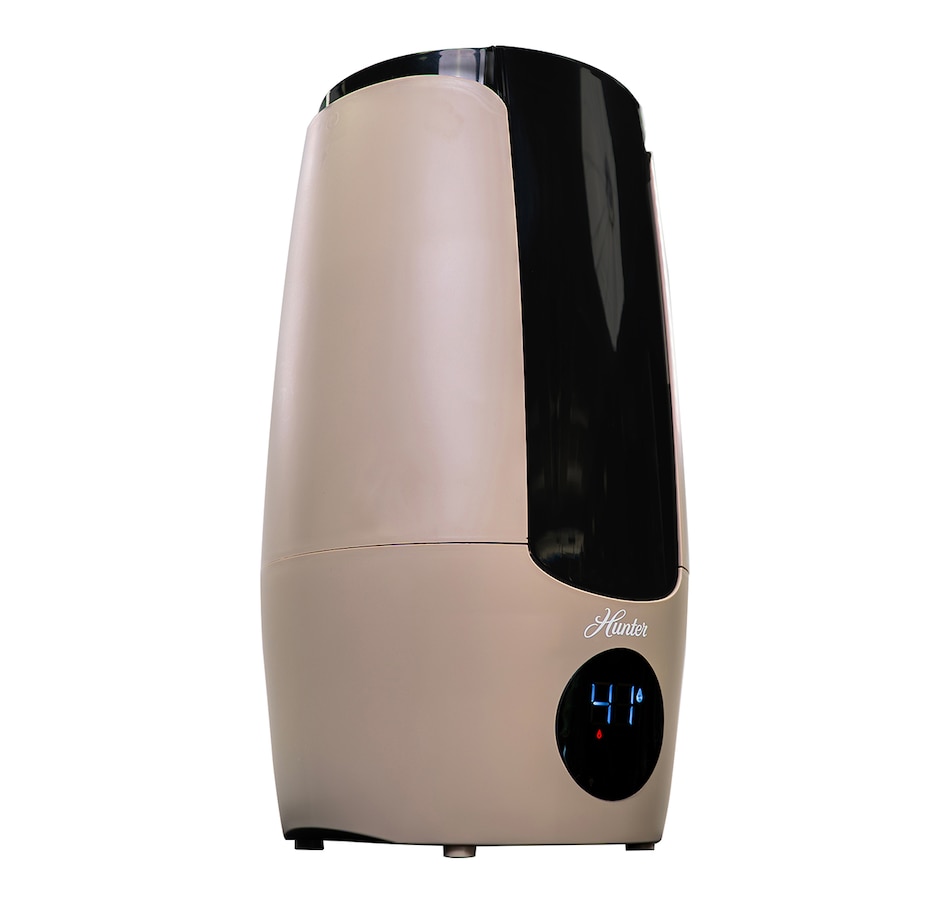 Image 237818_ALTMORE12.jpg, Product 237-818 / Price $149.99, Hunter 2.2 Gal Ultrasonic Top Fill Humidifier with Remote from Hunter Home on TSC.ca's Home & Garden department