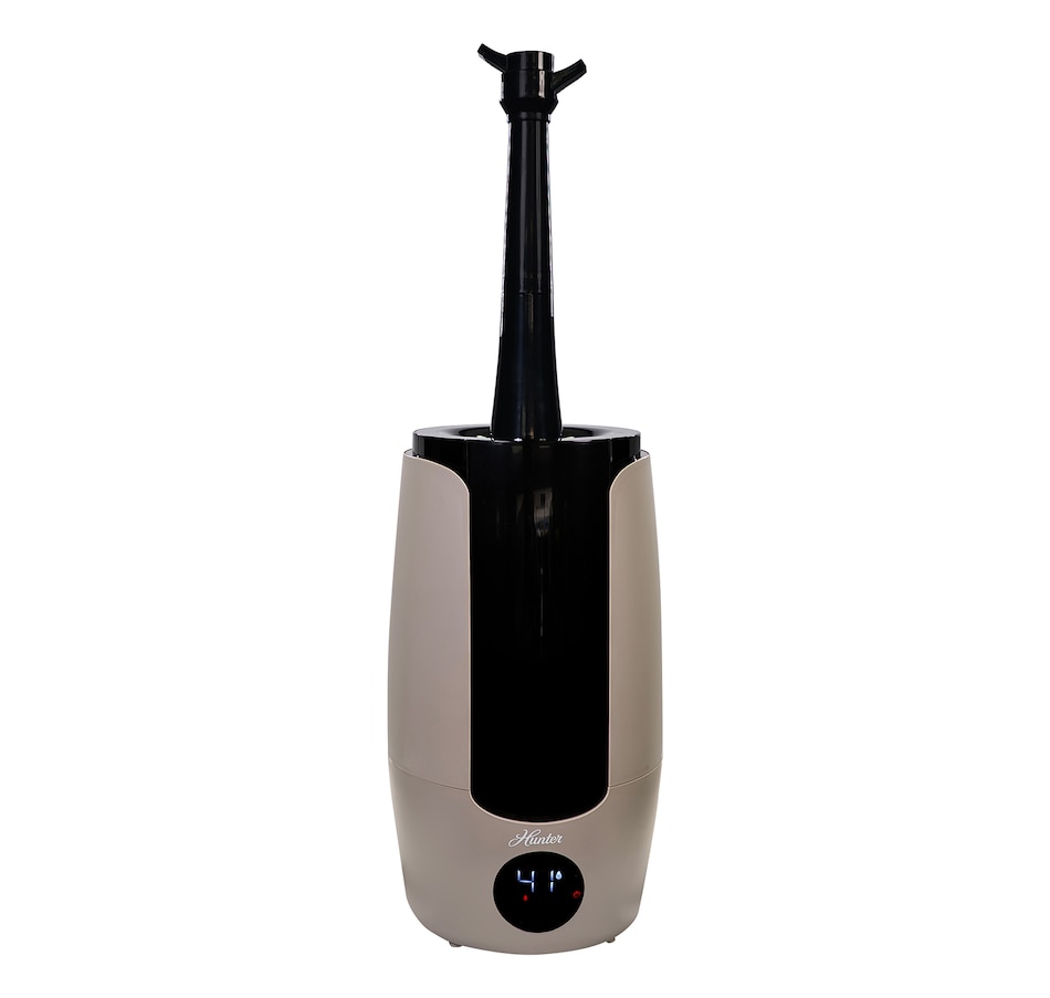 Image 237818_ALTMORE13.jpg, Product 237-818 / Price $149.99, Hunter 2.2 Gal Ultrasonic Top Fill Humidifier with Remote from Hunter Home on TSC.ca's Home & Garden department