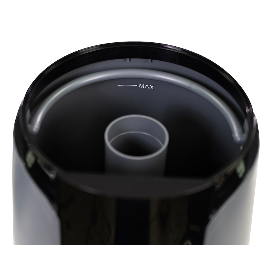Image 237818_ALTMORE14.jpg, Product 237-818 / Price $149.99, Hunter 2.2 Gal Ultrasonic Top Fill Humidifier with Remote from Hunter Home on TSC.ca's Home & Garden department