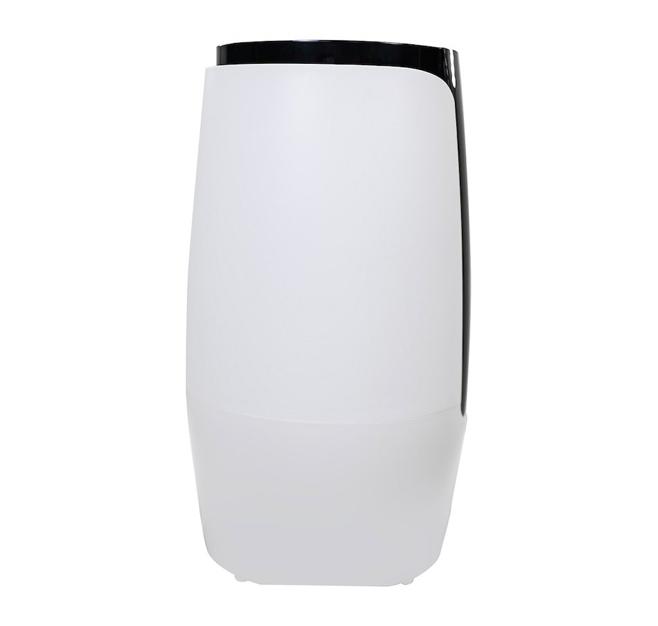 Image 237818_ALTMORE7.jpg, Product 237-818 / Price $149.99, Hunter 2.2 Gal Ultrasonic Top Fill Humidifier with Remote from Hunter Home on TSC.ca's Home & Garden department
