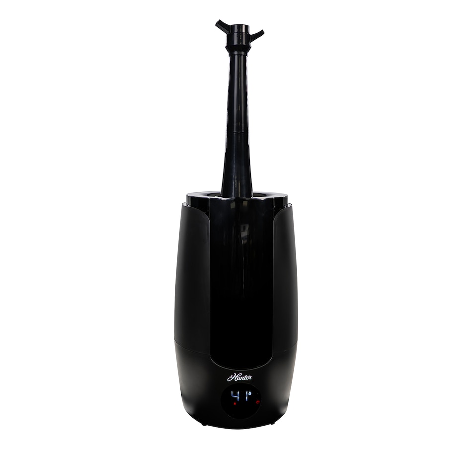 Image 237818_ALTMORE9.jpg, Product 237-818 / Price $149.99, Hunter 2.2 Gal Ultrasonic Top Fill Humidifier with Remote from Hunter Home on TSC.ca's Home & Garden department