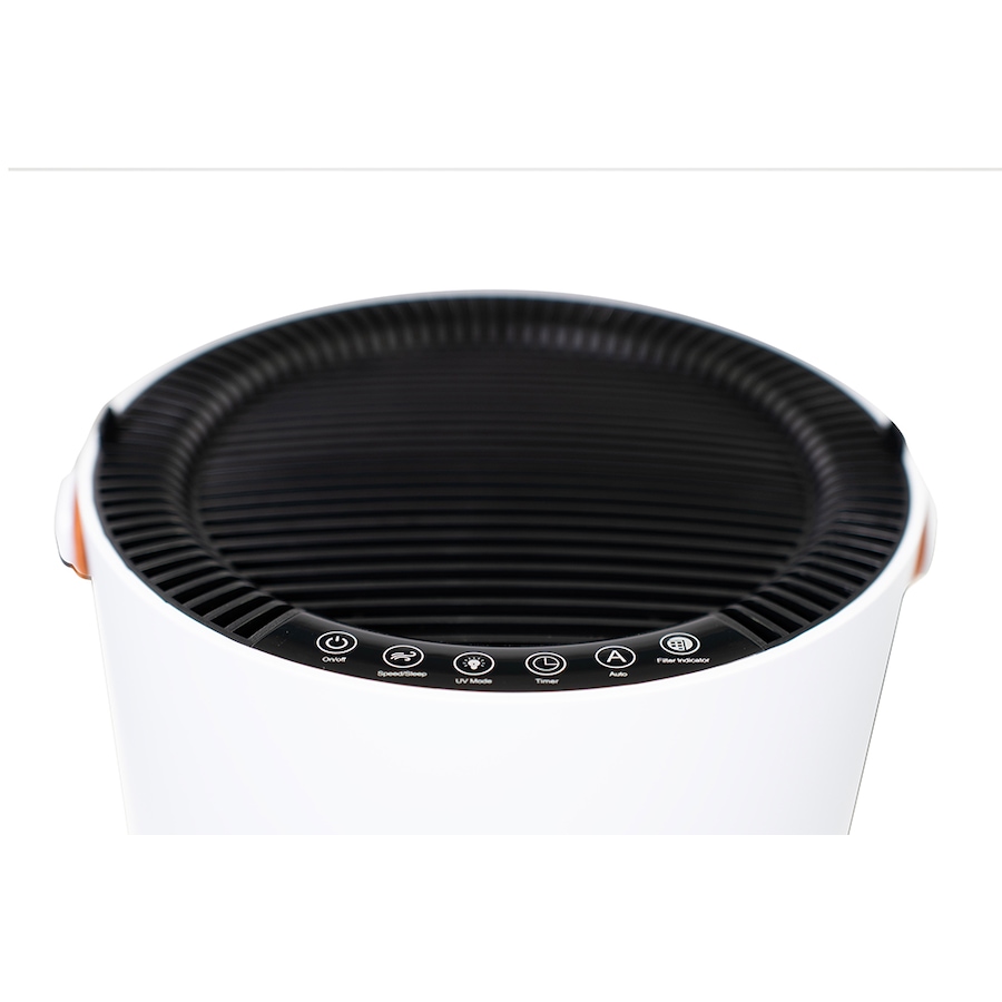 Image 237819_ALTMORE1.jpg, Product 237-819 / Price $249.00, Hunter 2-in-1 HEPA Air Purifier and Evaporative Humidifier from Hunter Home on TSC.ca's Home & Garden department