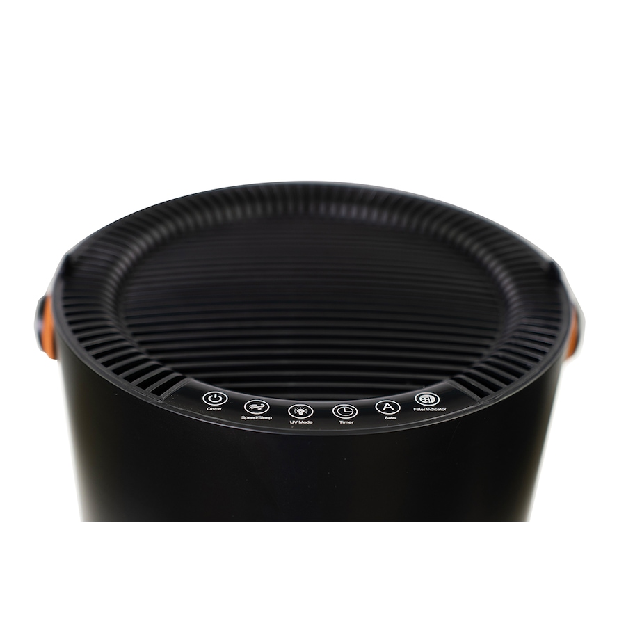 Image 237819_ALTMORE3.jpg, Product 237-819 / Price $249.00, Hunter 2-in-1 HEPA Air Purifier and Evaporative Humidifier from Hunter Home on TSC.ca's Home & Garden department