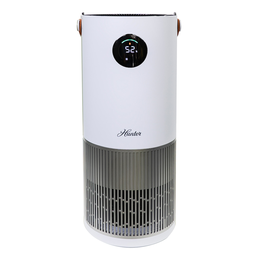 Image 237819_ALTMORE6.jpg, Product 237-819 / Price $249.00, Hunter 2-in-1 HEPA Air Purifier and Evaporative Humidifier from Hunter Home on TSC.ca's Home & Garden department