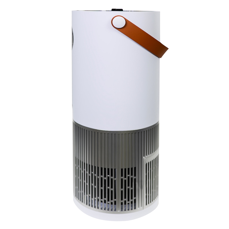 Image 237819_ALTMORE7.jpg, Product 237-819 / Price $249.00, Hunter 2-in-1 HEPA Air Purifier and Evaporative Humidifier from Hunter Home on TSC.ca's Home & Garden department