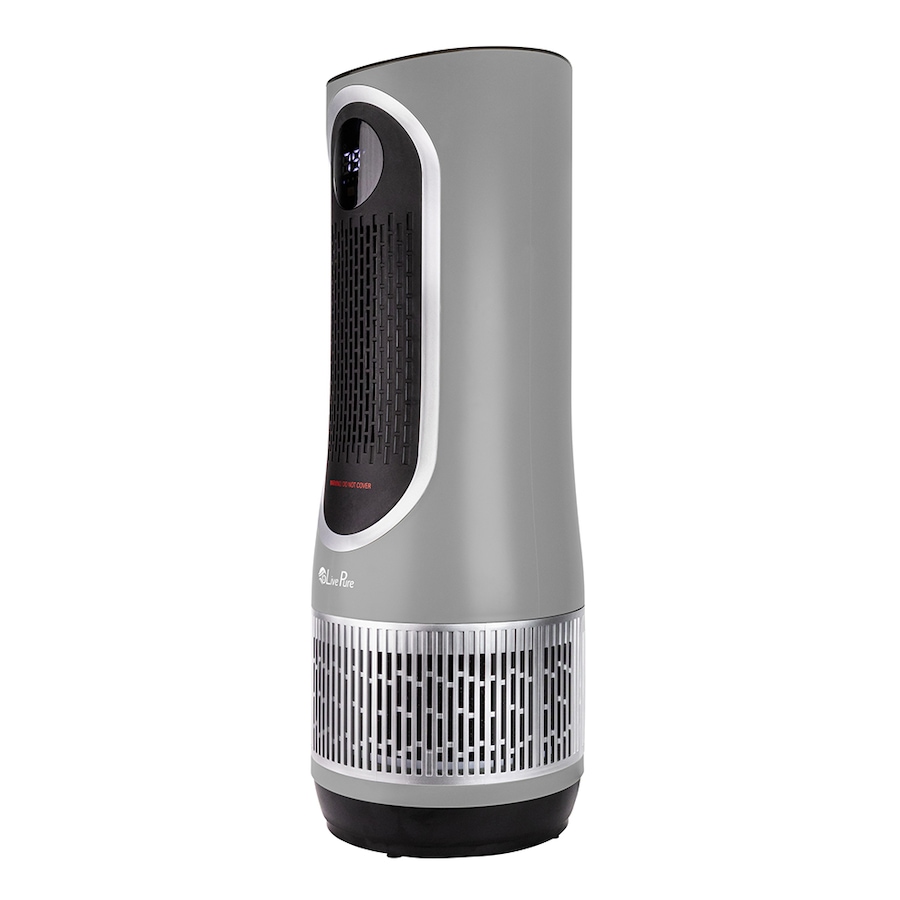 Image 237822_ALTMORE11.jpg, Product 237-822 / Price $79.33, Hunter LivePure Clean Heat HEPA Purifier/Heater from Hunter Home on TSC.ca's Home & Garden department