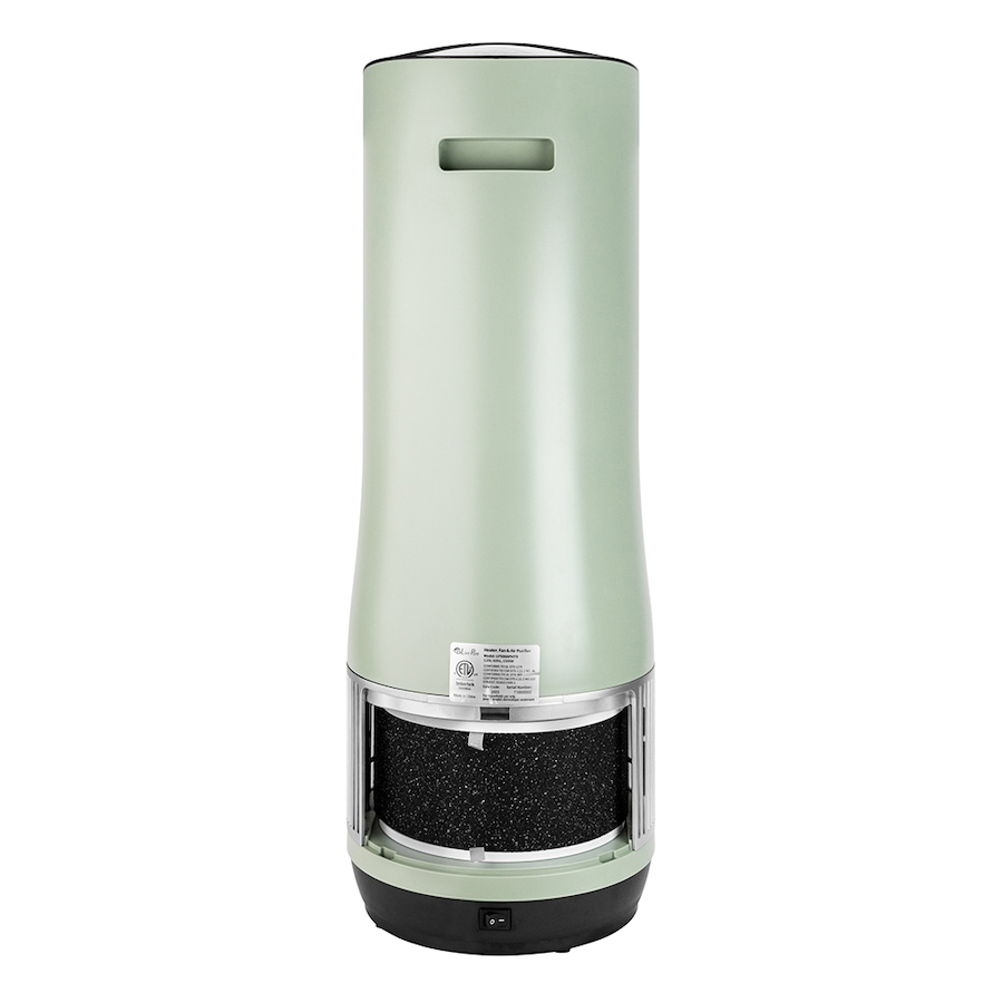 Image 237822_ALTMORE14.jpg, Product 237-822 / Price $79.33, Hunter LivePure Clean Heat HEPA Purifier/Heater from Hunter Home on TSC.ca's Home & Garden department