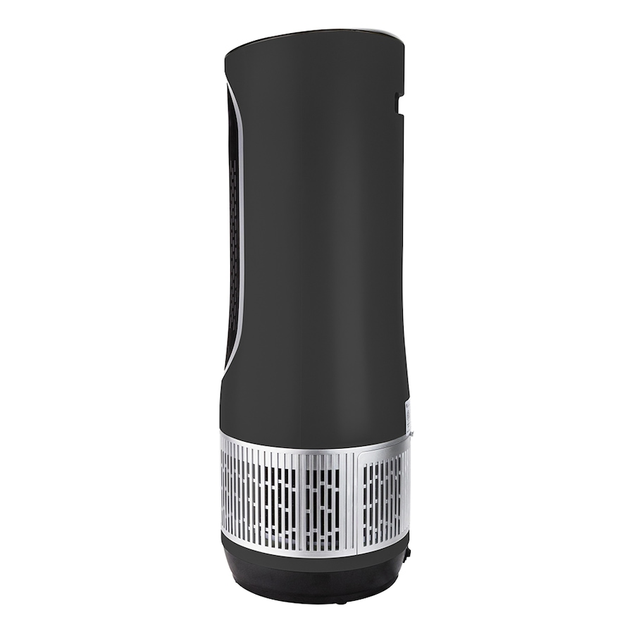 Image 237822_ALTMORE2.jpg, Product 237-822 / Price $79.33, Hunter LivePure Clean Heat HEPA Purifier/Heater from Hunter Home on TSC.ca's Home & Garden department