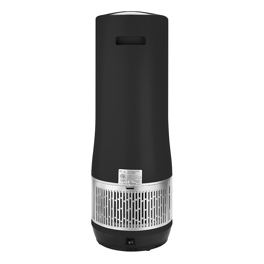 Image 237822_ALTMORE3.jpg, Product 237-822 / Price $79.33, Hunter LivePure Clean Heat HEPA Purifier/Heater from Hunter Home on TSC.ca's Home & Garden department