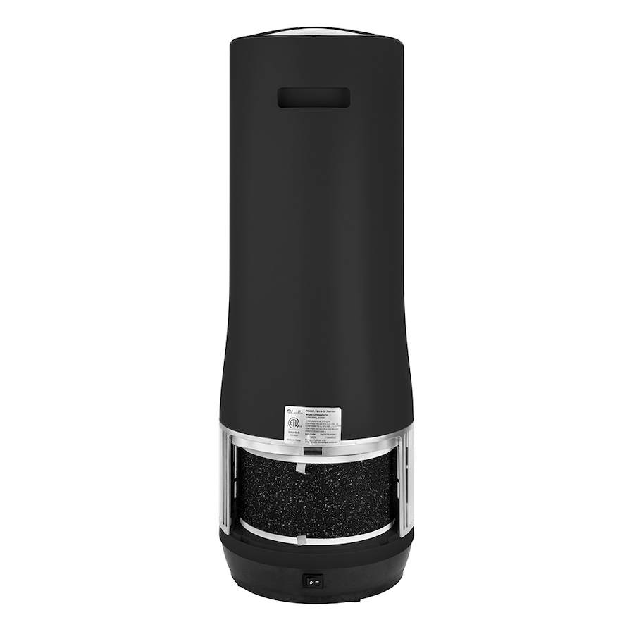Image 237822_ALTMORE4.jpg, Product 237-822 / Price $79.33, Hunter LivePure Clean Heat HEPA Purifier/Heater from Hunter Home on TSC.ca's Home & Garden department