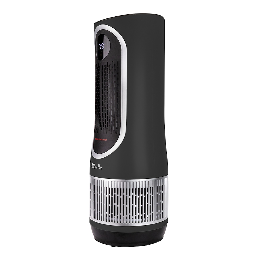 Image 237822_ALTMORE6.jpg, Product 237-822 / Price $79.33, Hunter LivePure Clean Heat HEPA Purifier/Heater from Hunter Home on TSC.ca's Home & Garden department